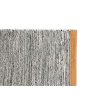 Björk Carpet 200x300 cm Light Gray