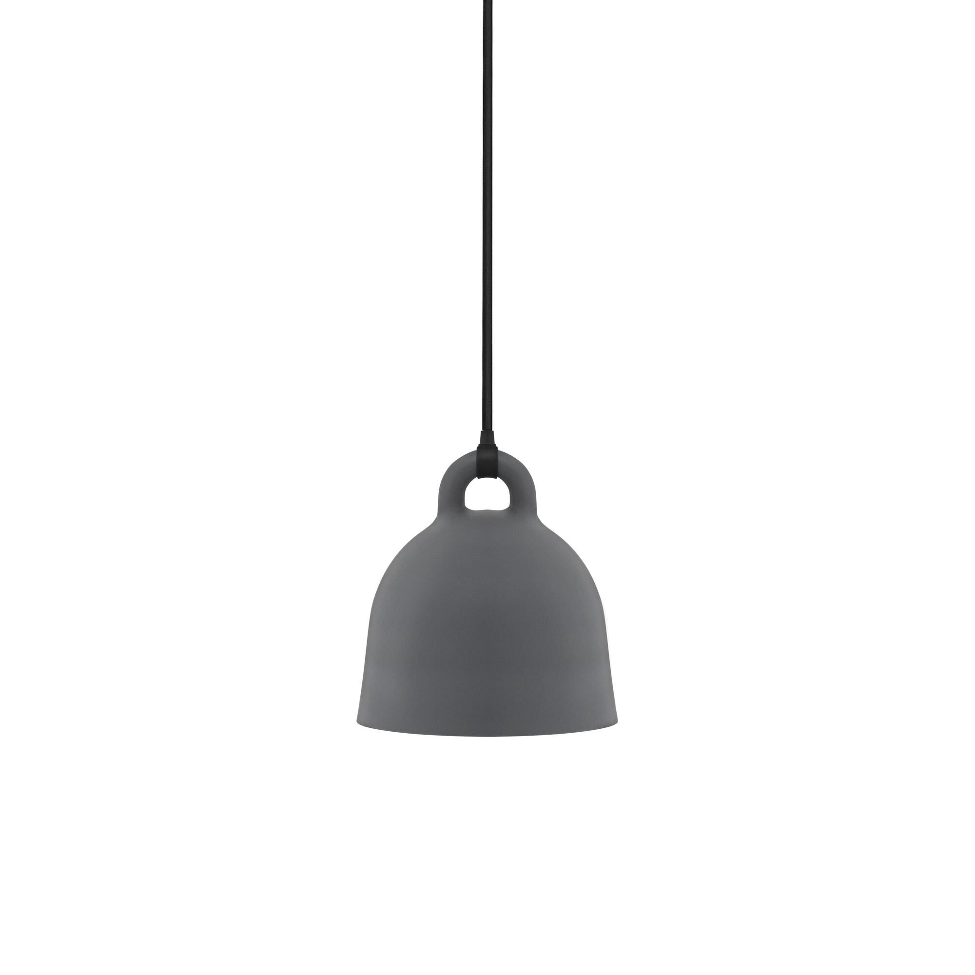 Bell Takpendel X-Liten Gr&aring;