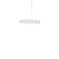 Colonne Pendelleuchte Small White