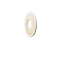 Iris Wall Lamp Ø80 White