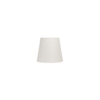 Basic Straight 20 Pantalla Blanco