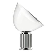 Aluminum