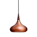 Copper