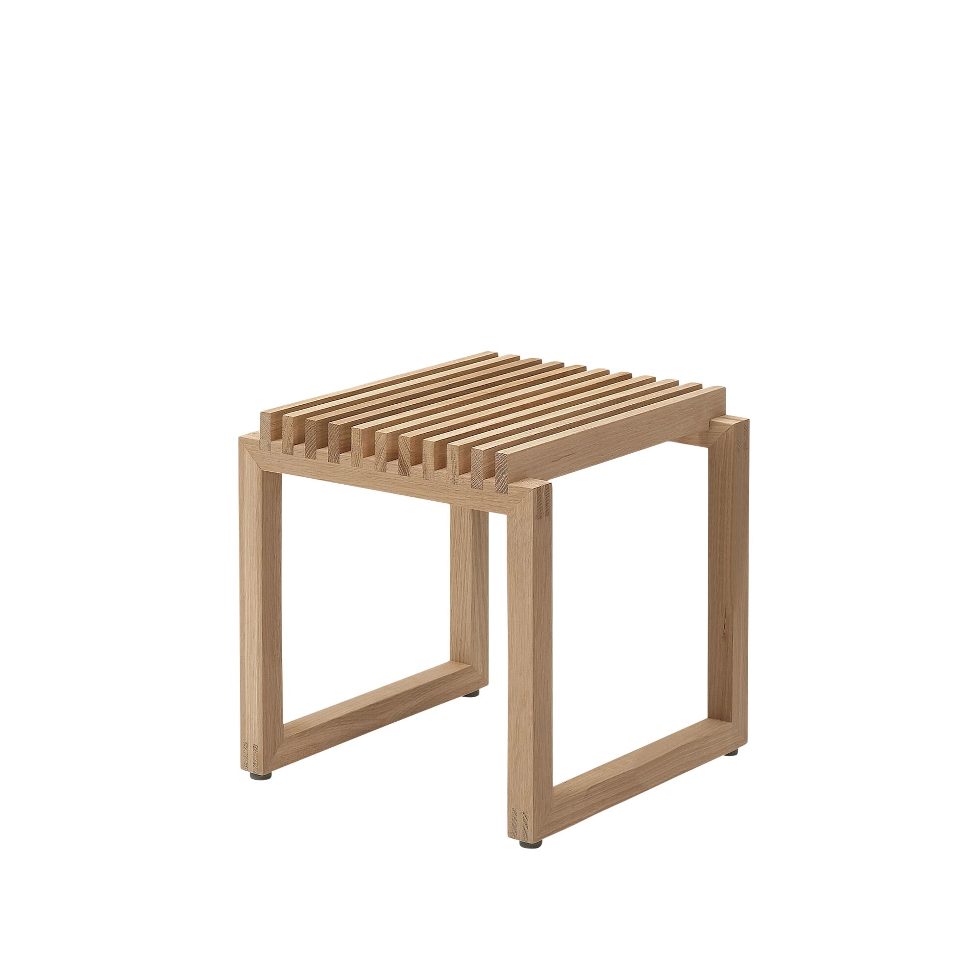 Skagerak Collection Cutter Krakk Eik