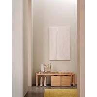 Skagerak Collection Kutterbenk 120 cm Eik