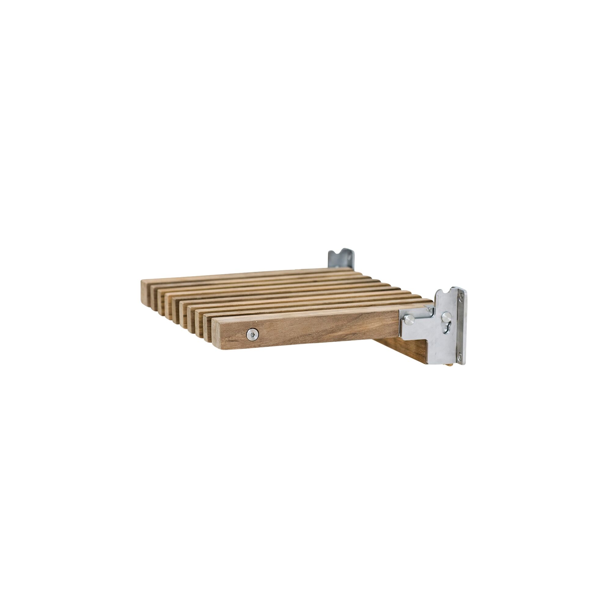 Skagerak Collection Cutter Krakk Vegghengt Teak