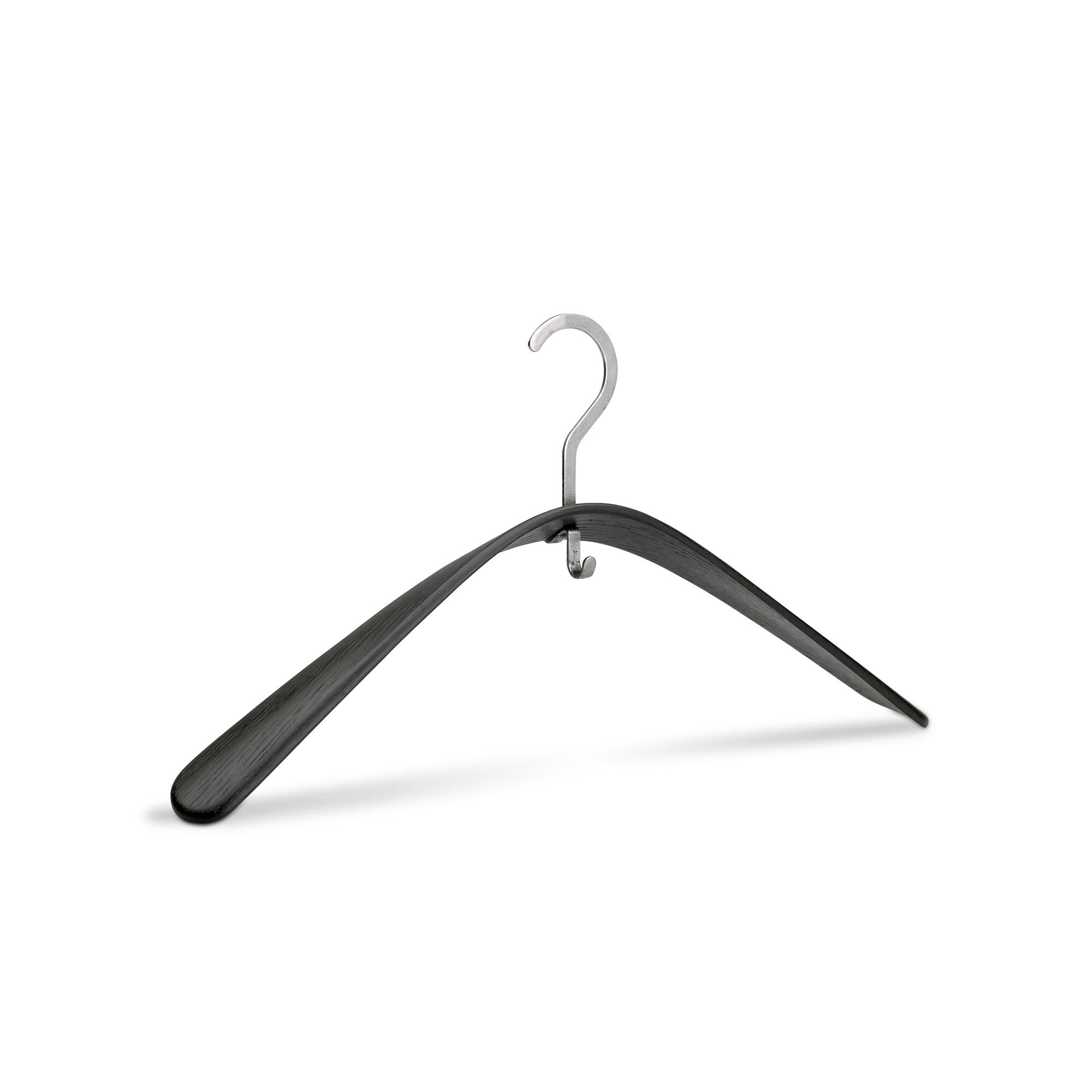 Skagerak Pilot Cintre Chêne/ Noir