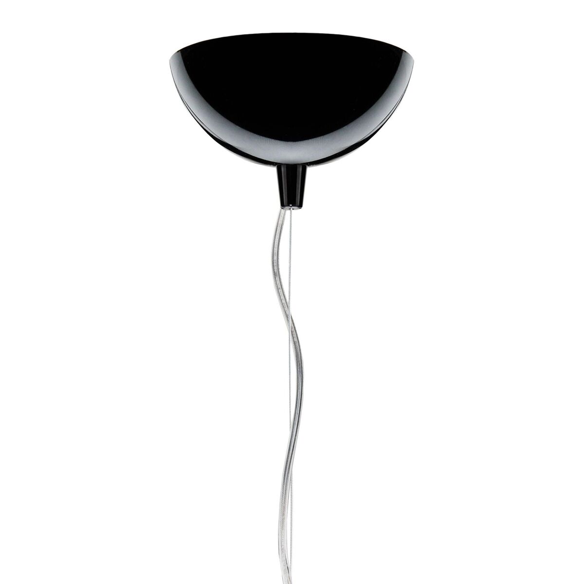 Bloom Pendant S1 Gold