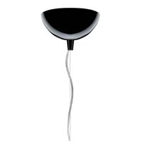 Bloom Pendant S1 Gold