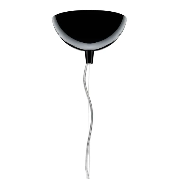Bloom Pendant S1 Gold