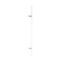 Tree Kledingrek H194 Wit