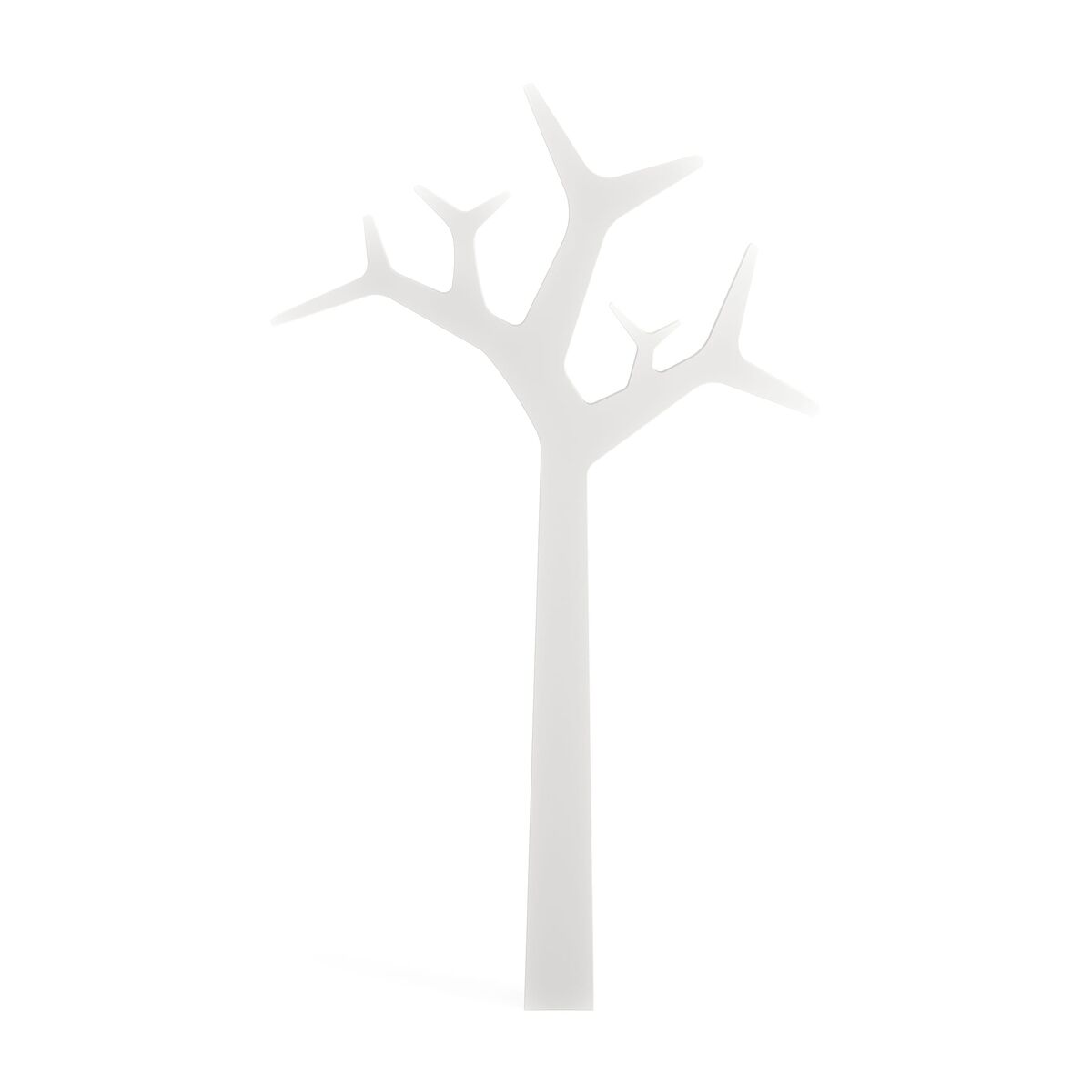 Tree Perchero H134 Blanco