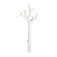 Tree Perchero H134 Blanco