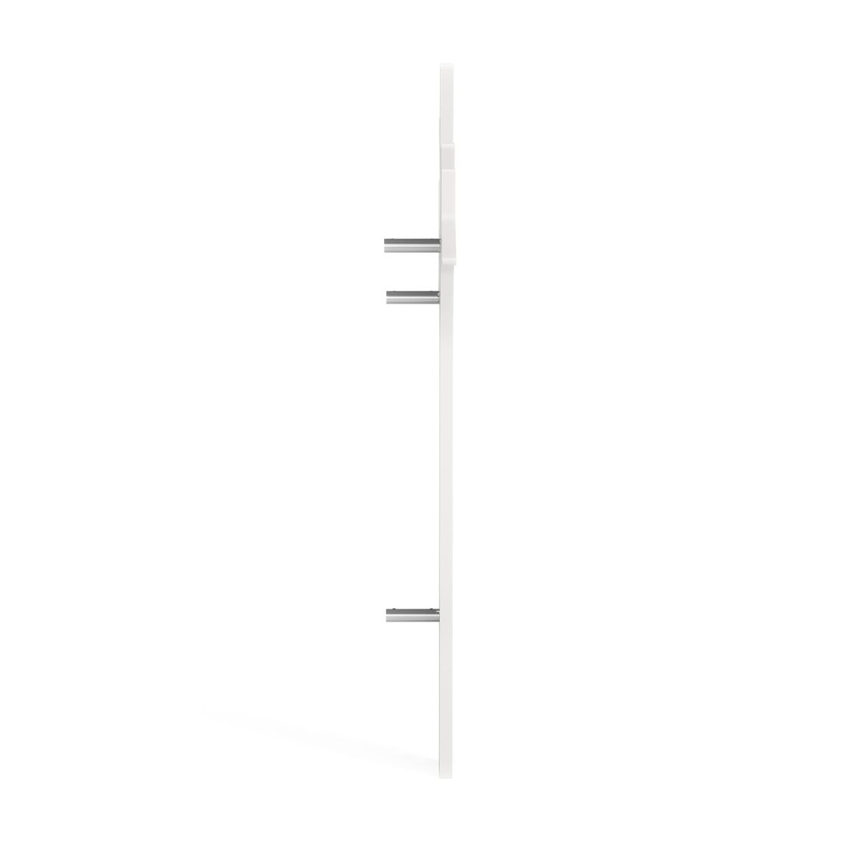 Tree Perchero H134 Blanco