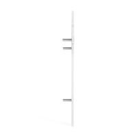 Tree Perchero H134 Blanco