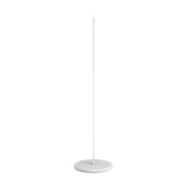Tree Kledingstandaard H194 Wit