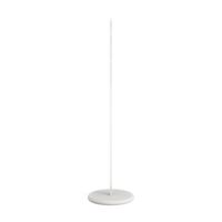 Tree Kledingstandaard H194 Wit