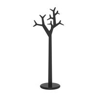 Tree Tøjstativ H194 Sort