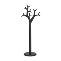 Tree Tøjstativ H194 Sort