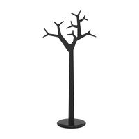 Tree Tøjstativ H194 Sort