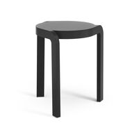 Black ash
