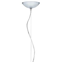 FL/Y Pendel Medium Krom