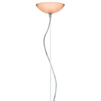 FL/Y Pendant Medium Copper