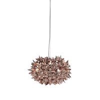 Bloom Hanglamp S2 Brons