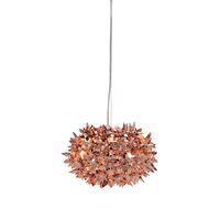 Copper