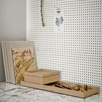 Skagerak Nomad Bakje Eik