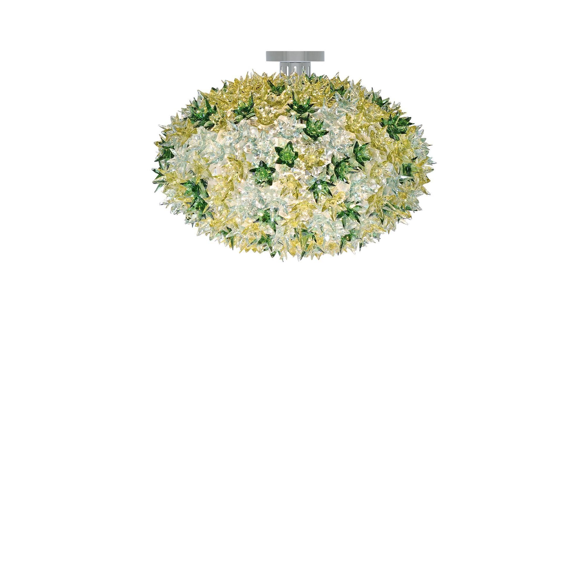 Bloom Taklampa C1 Mint