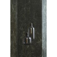 Amp Suspension Grand Or/Vert