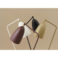 Grossman Collection Grasshopper Grijs