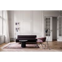 Grossman Collection Gräshoppa Floor Lamp Blue