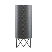 Pedrera H2O Bordlampe PD1 Mat Sort