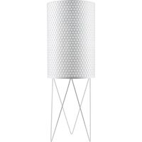 Pedrera met Dimmer PD2 Mat Wit