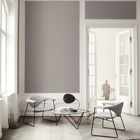 Pedrera Salontafel Zwart