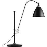 Bestlite BL1 Table Lamp Black
