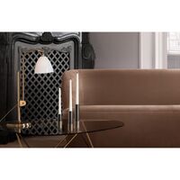 Bestlite BL1 Table Lamp Black