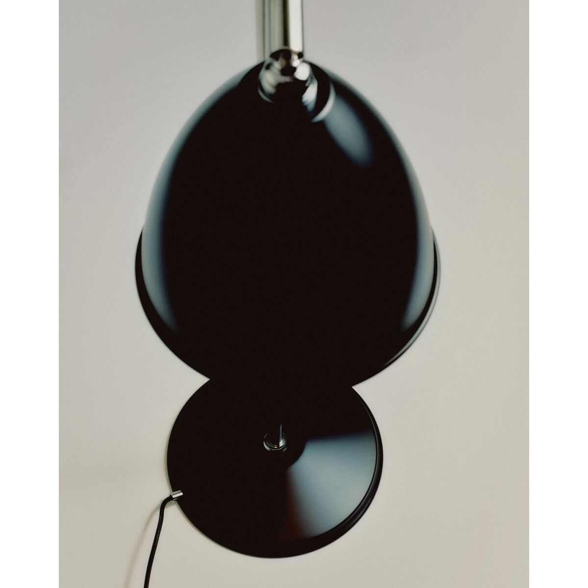 Bestlite BL1 Table Lamp Black