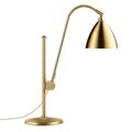 Brass