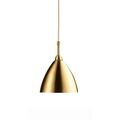 Brass