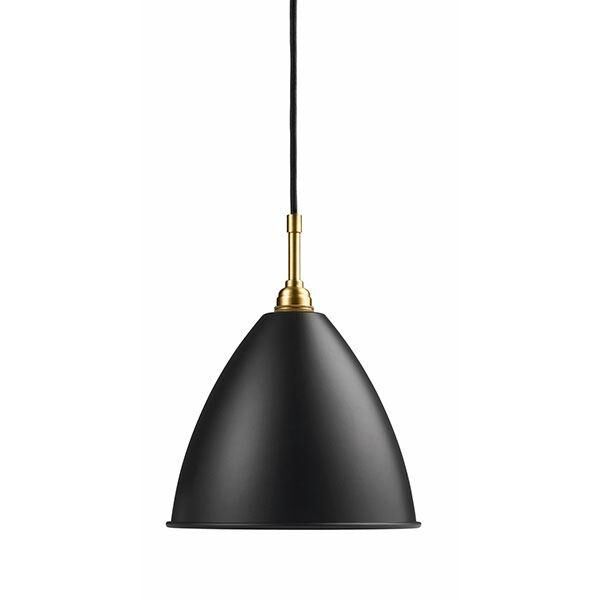 Bestlite BL9M Suspension Moyenne Noir/ Laiton