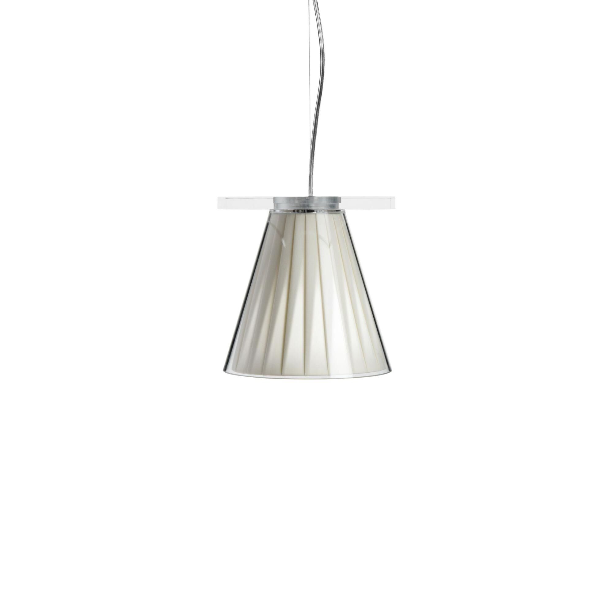 Light-Air Takpendel Beige