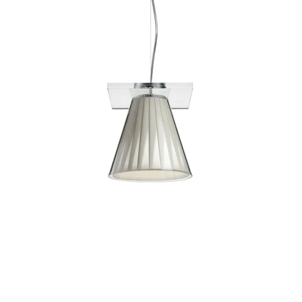 Light-Air Pendel Beige