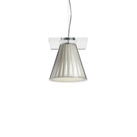 Light-Air Pendel Beige