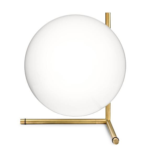 IC T2 Bordslampa M&auml;ssing