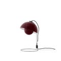 Dark plum