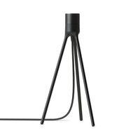Tripod Matt Schwarz