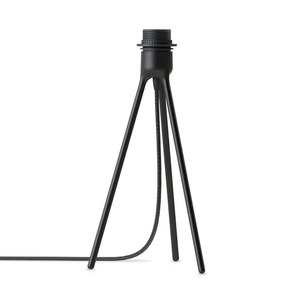 Tripod Matt Schwarz